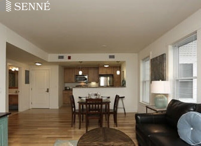 87 New St, West Cambridge