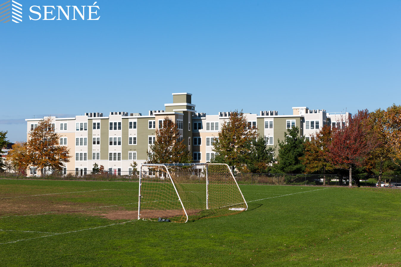 87 New St, West Cambridge