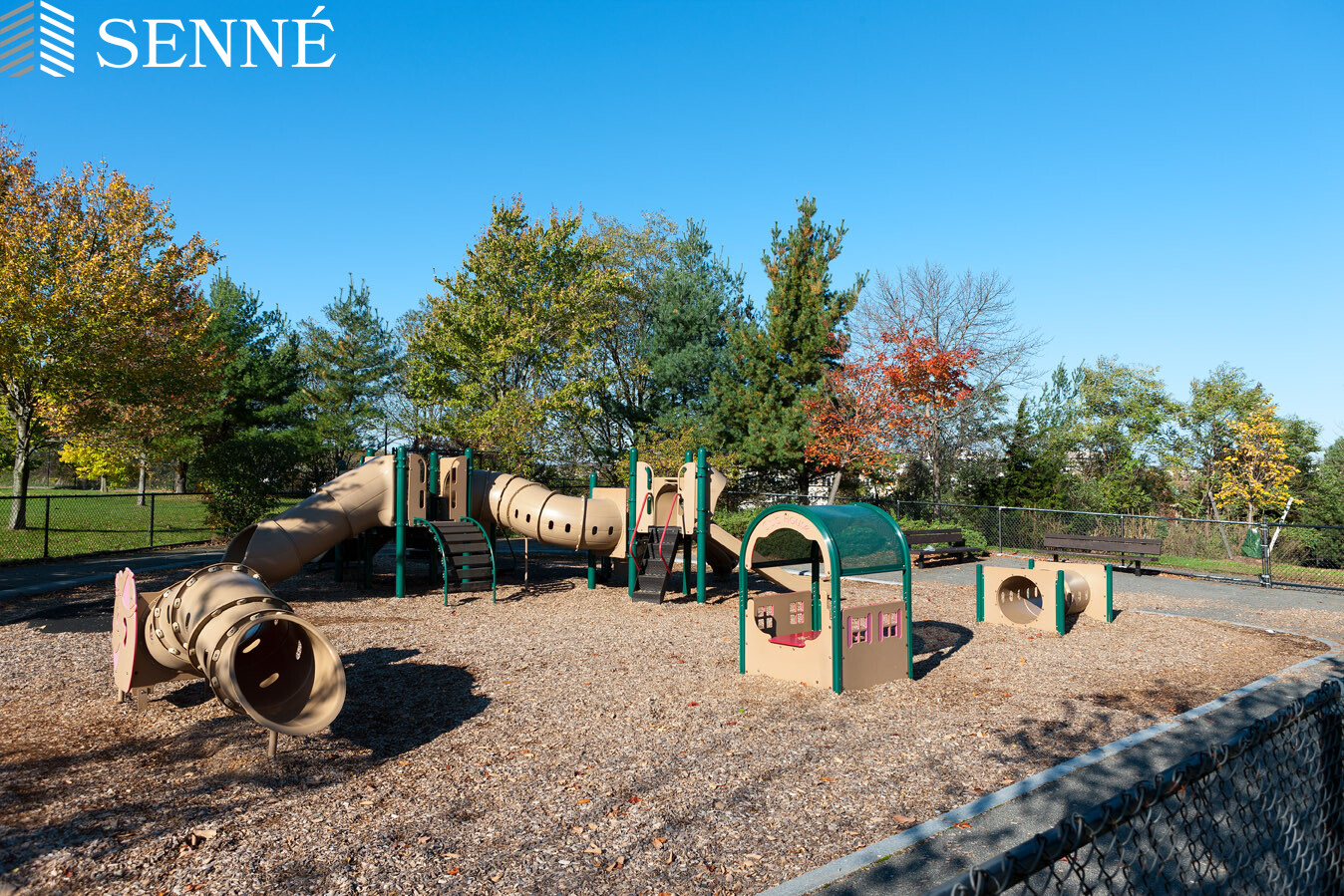 87 New St, West Cambridge