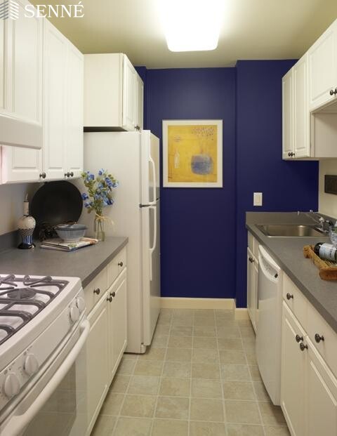 700 Huron Ave, Huron Village