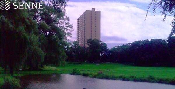 700 Huron Ave, Huron Village