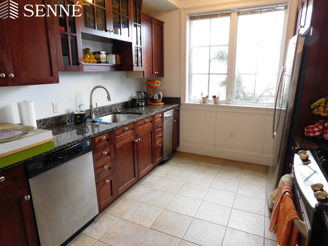 165 Beacon St, Spring Hill