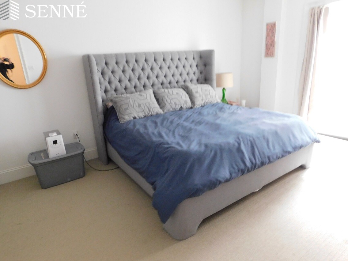 165 Beacon St, Spring Hill