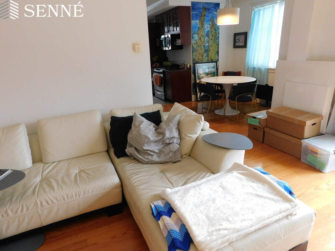 165 Beacon St, Spring Hill