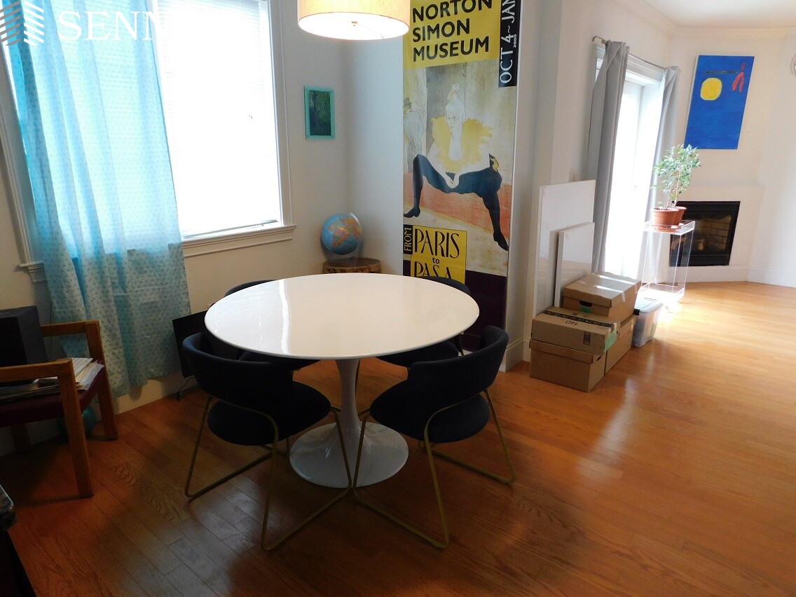 165 Beacon St, Spring Hill