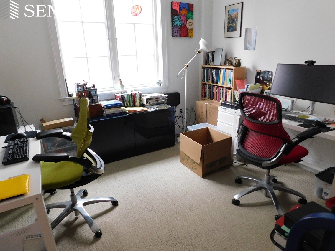 165 Beacon St, Spring Hill