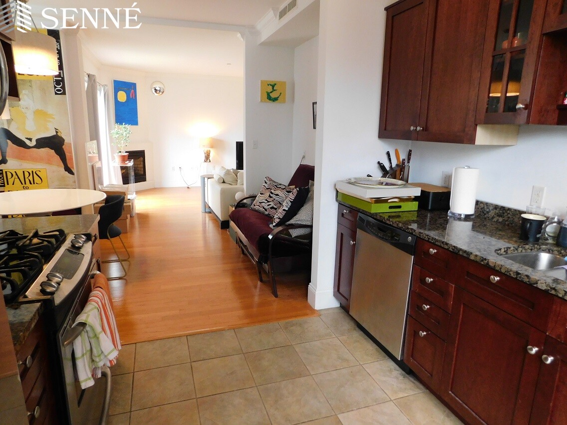 165 Beacon St, Spring Hill