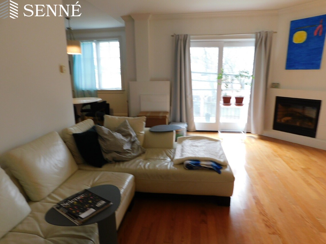 165 Beacon St, Spring Hill