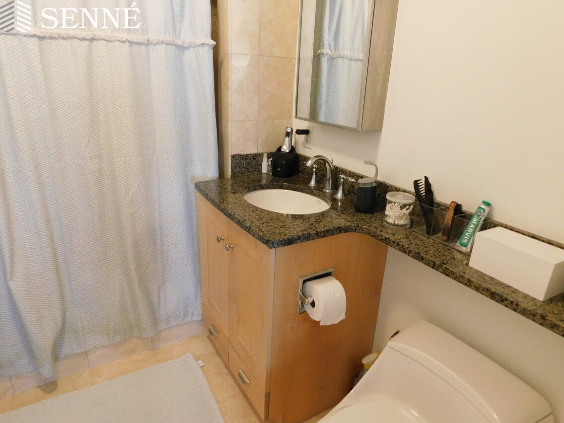 165 Beacon St, Spring Hill