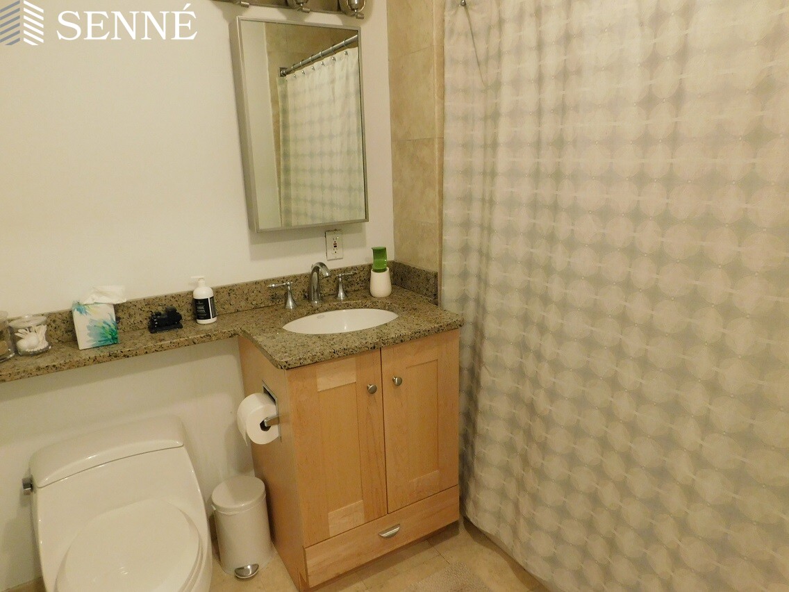 165 Beacon St, Spring Hill