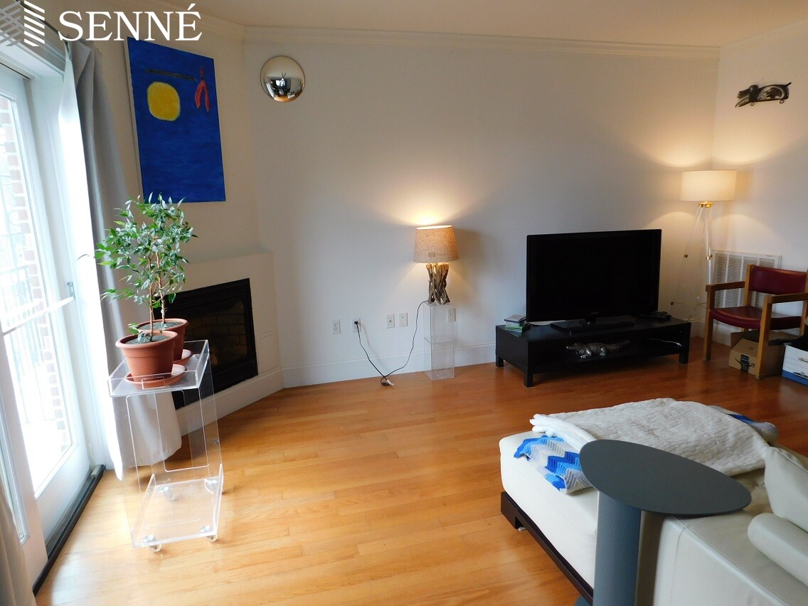 165 Beacon St, Spring Hill