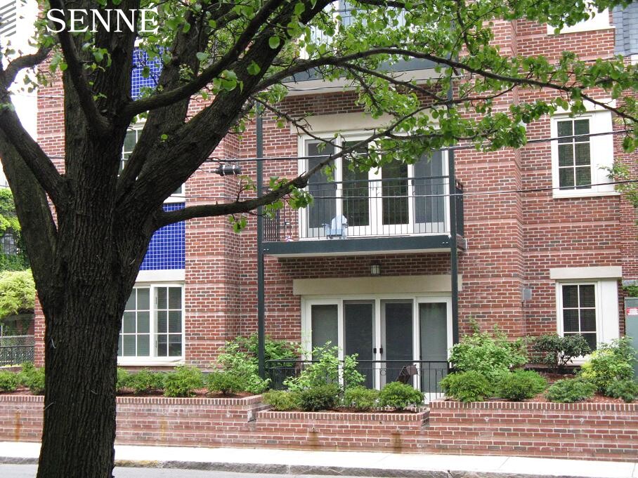 165 Beacon St, Spring Hill