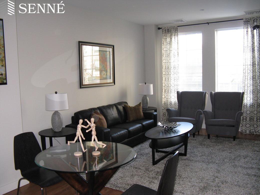 632 Massachusetts Ave, Central Square