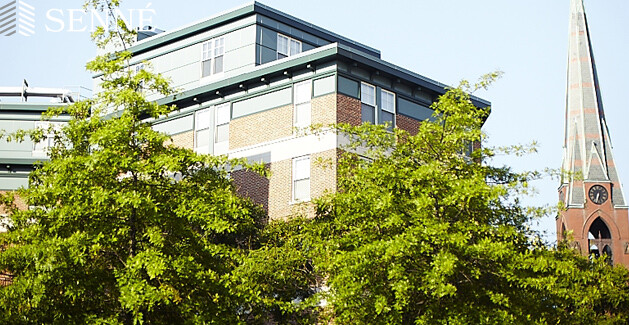 632 Massachusetts Ave, Central Square