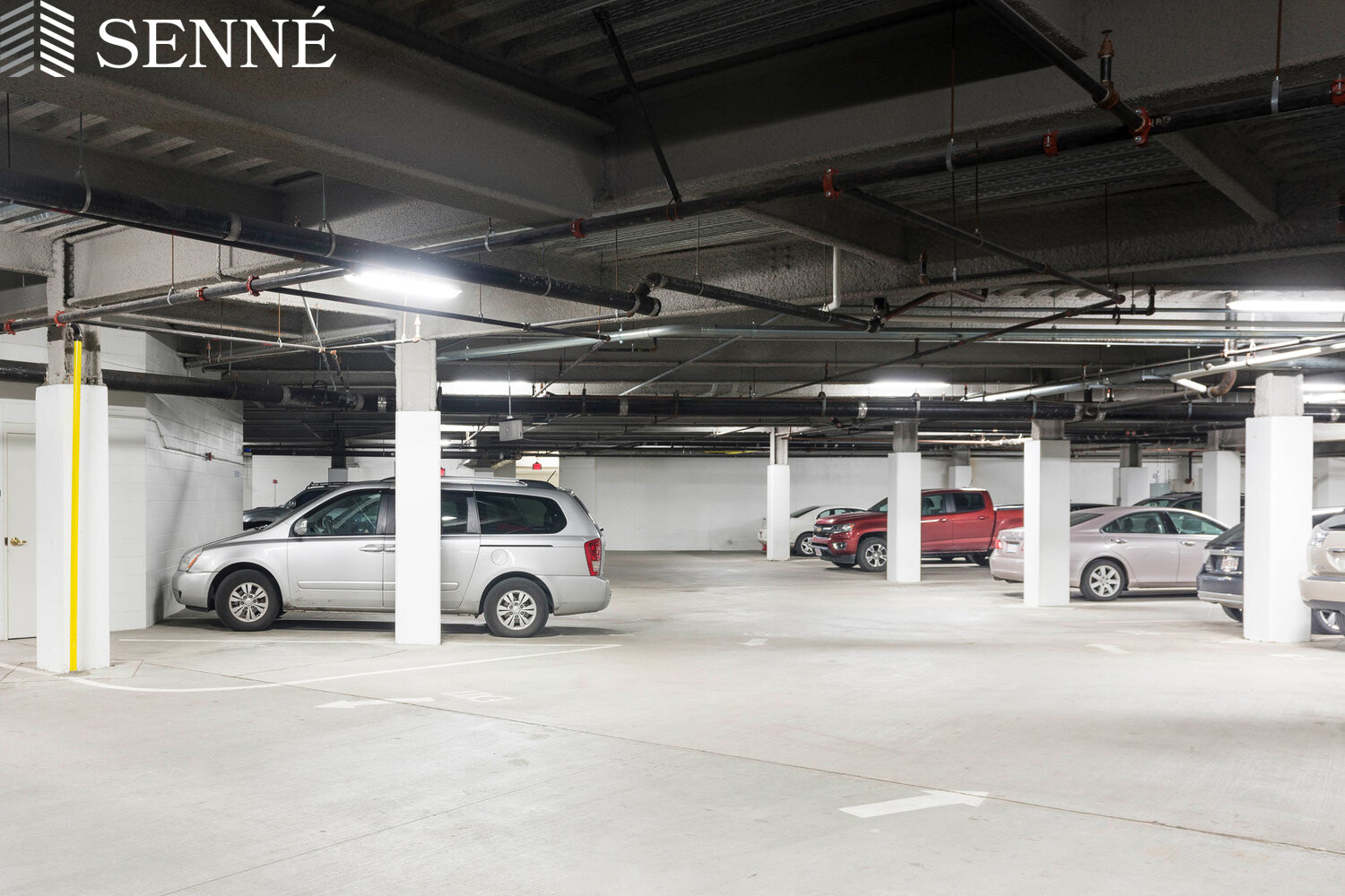 632 Massachusetts Ave, Central Square