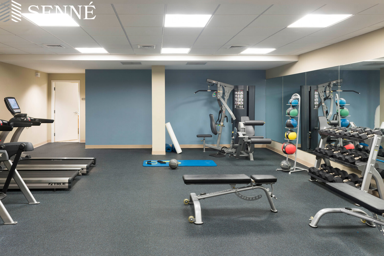 632 Massachusetts Ave, Central Square