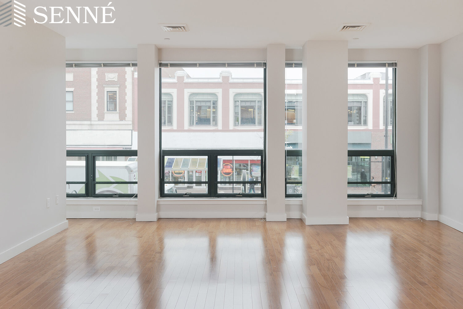 632 Massachusetts Ave, Cambridgeport