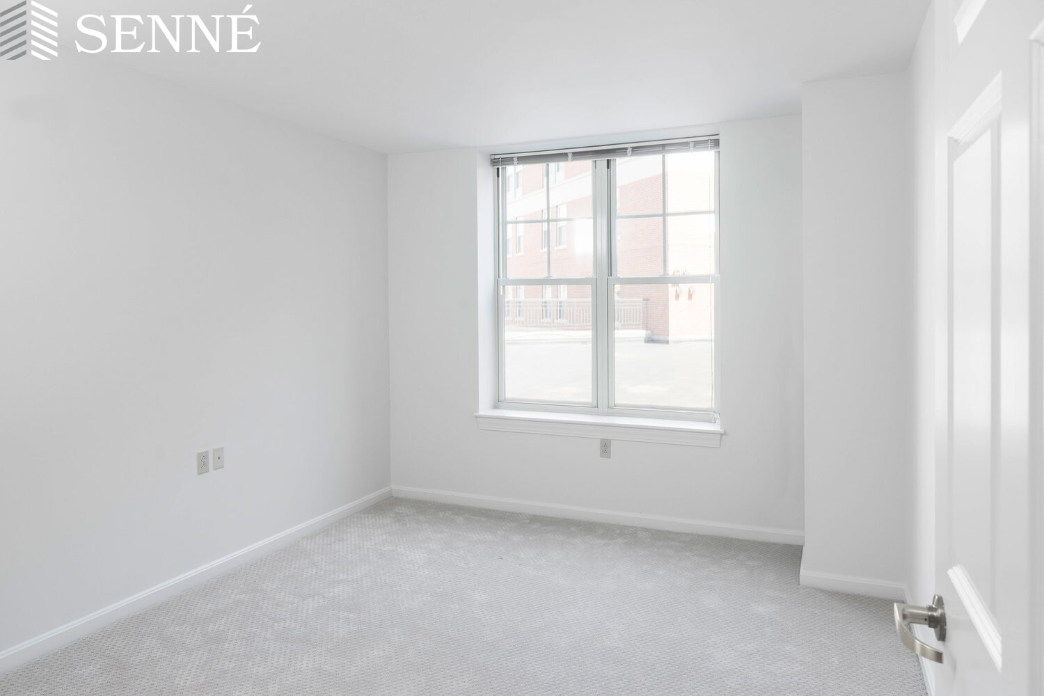 632 Massachusetts Ave, Cambridgeport