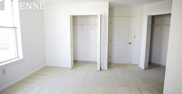 632 Massachusetts Ave, Cambridgeport