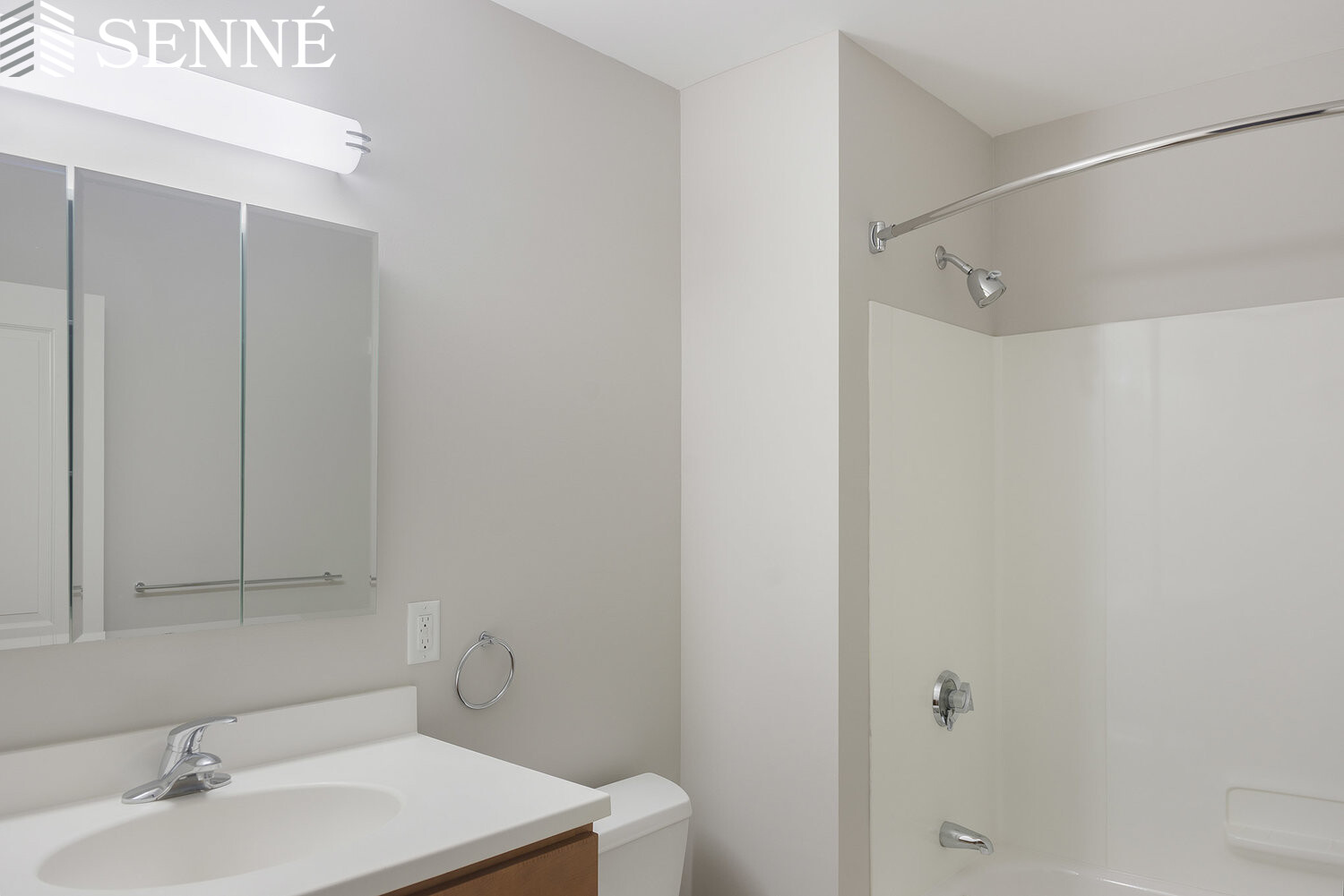 632 Massachusetts Ave, Cambridgeport