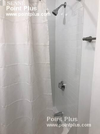 332 Beacon St, Porter Square