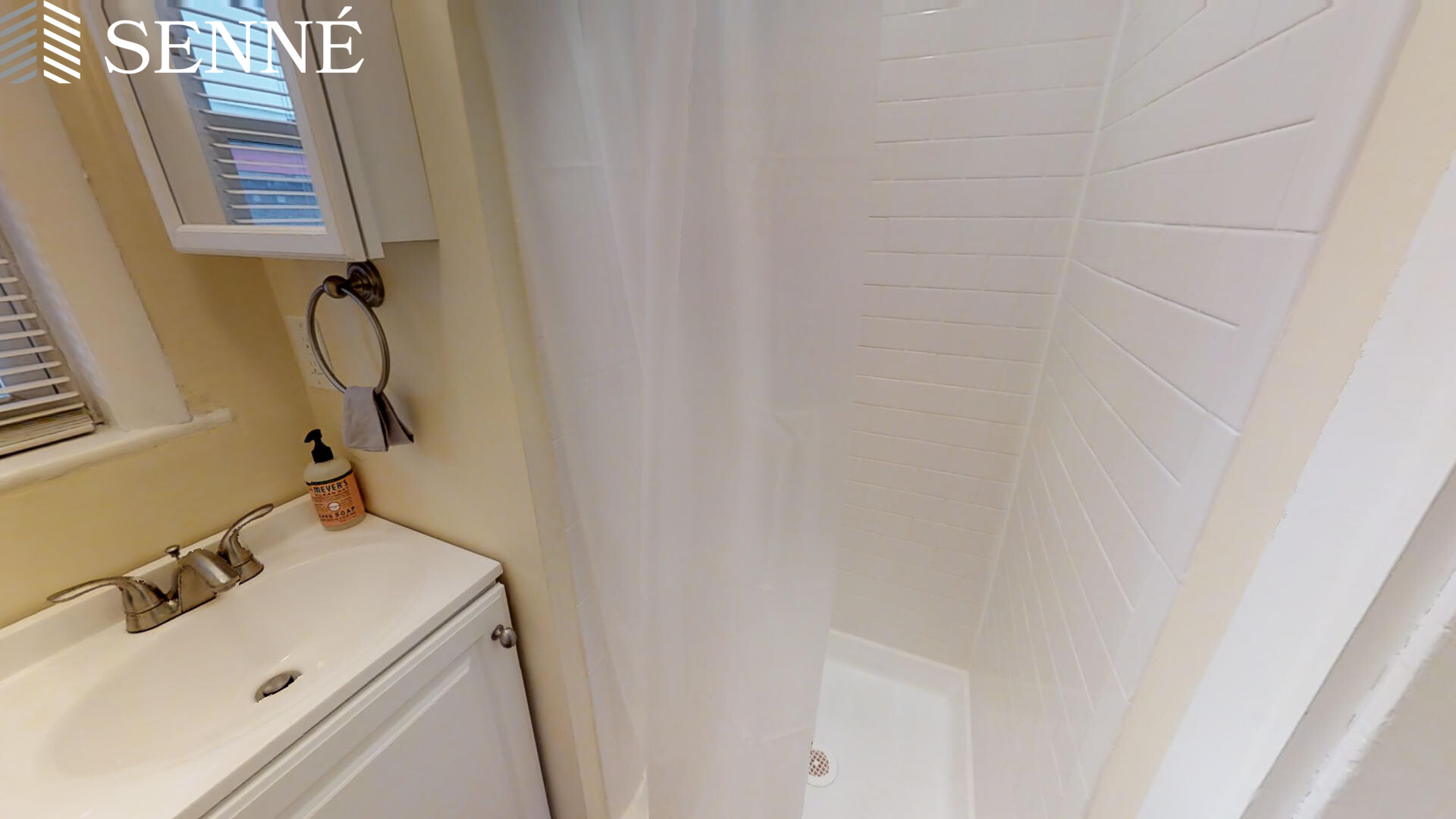 5 Blake St, Porter Square