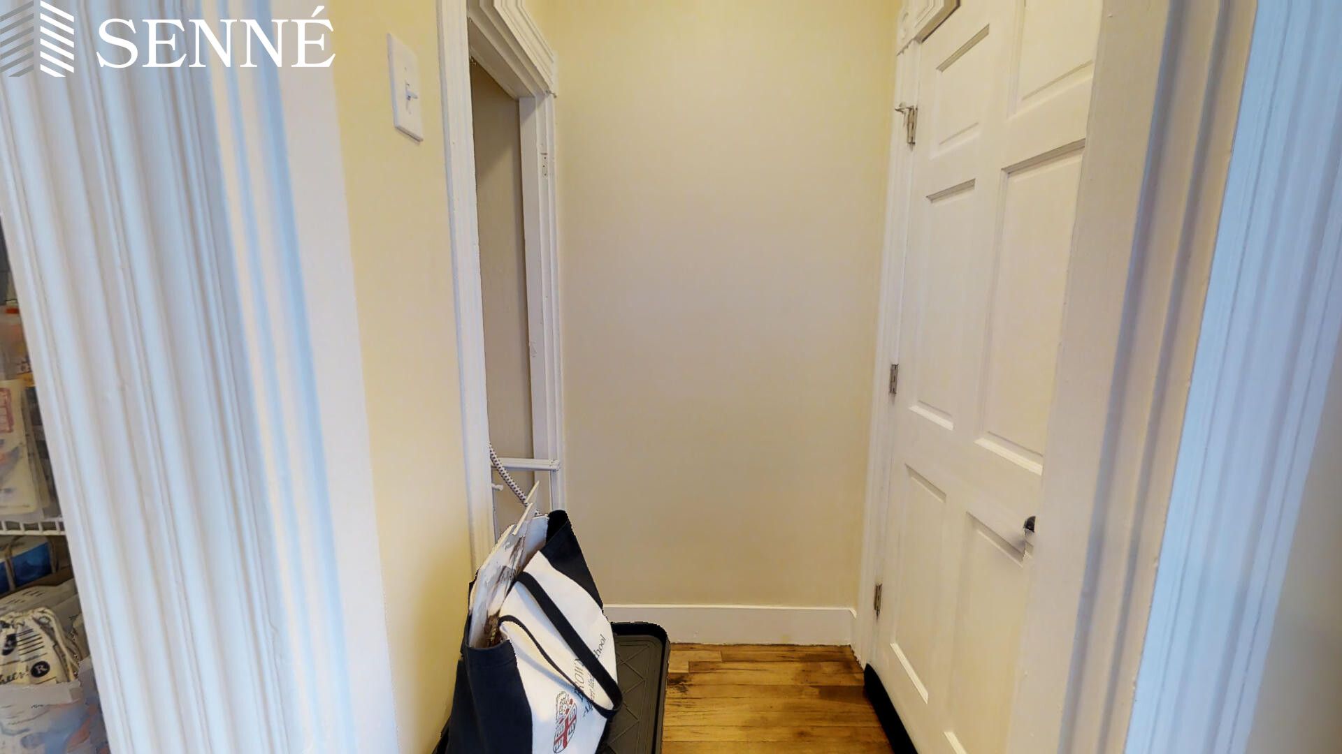 5 Blake St, Porter Square