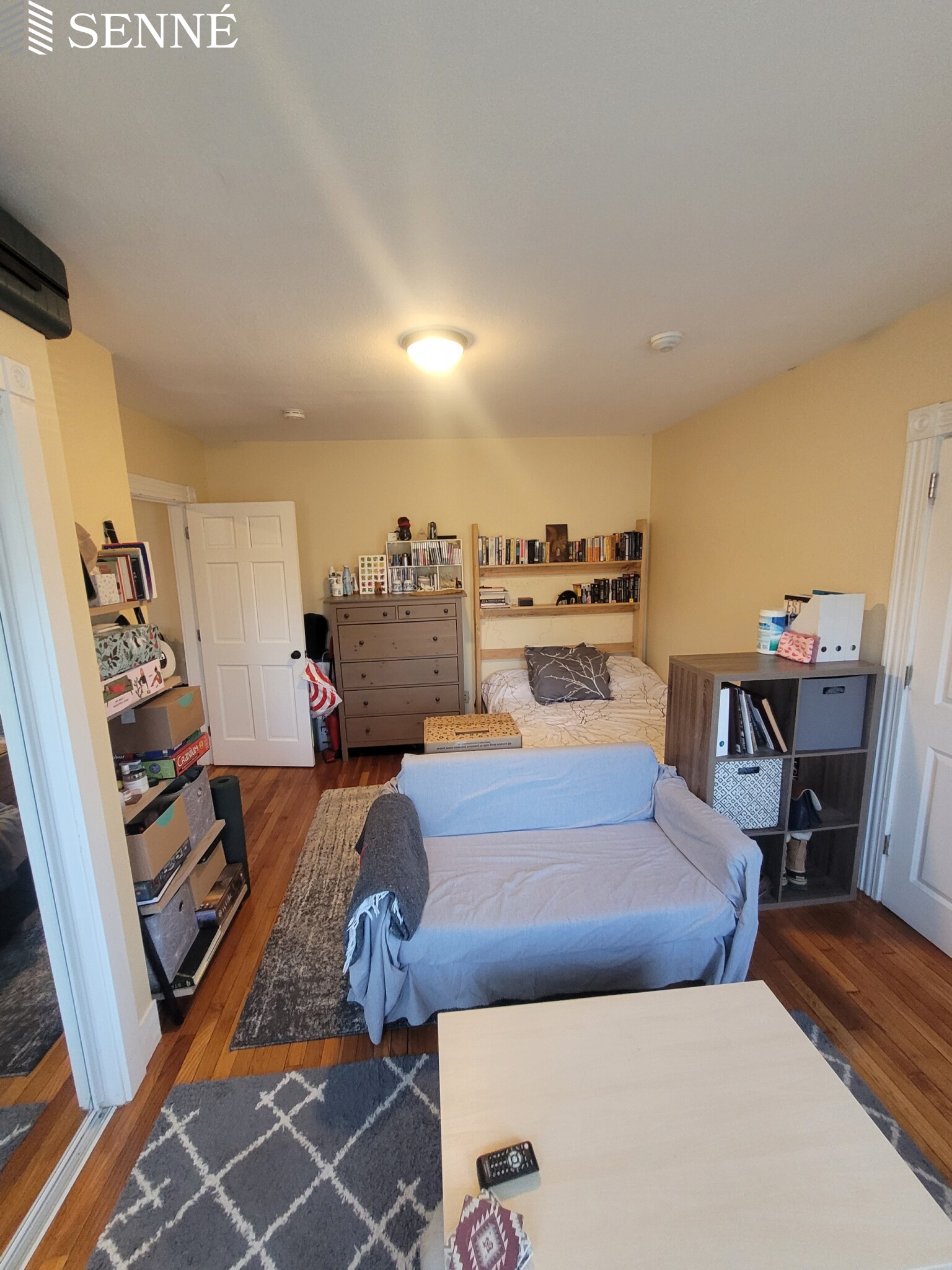 5 Blake St, Porter Square