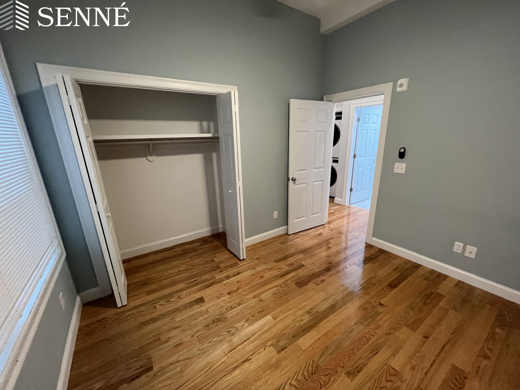 126 Cross St, East Somerville