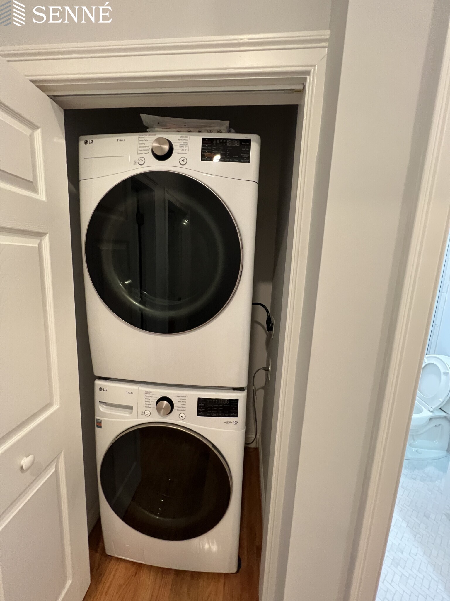 126 Cross St, East Somerville