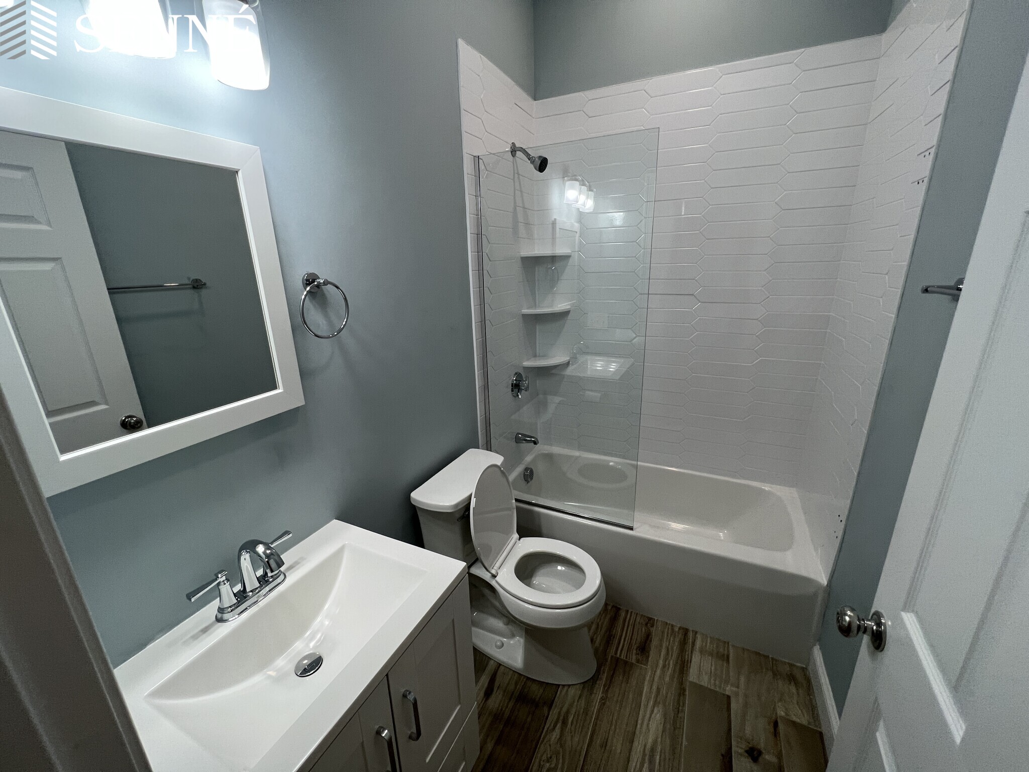 126 Cross St, East Somerville