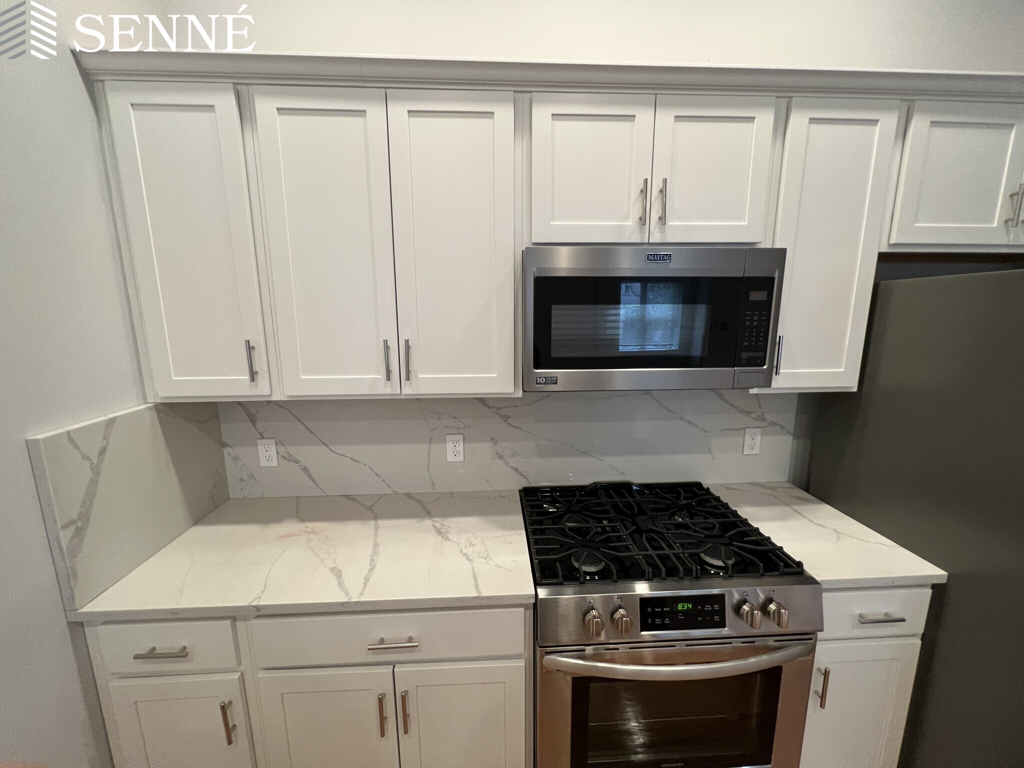 126 Cross St, East Somerville