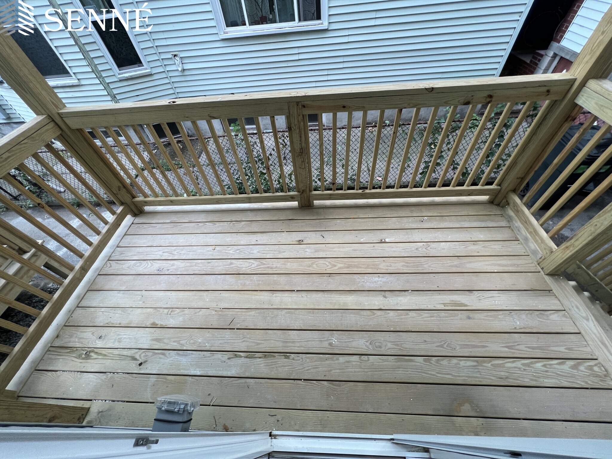 126 Cross St, East Somerville