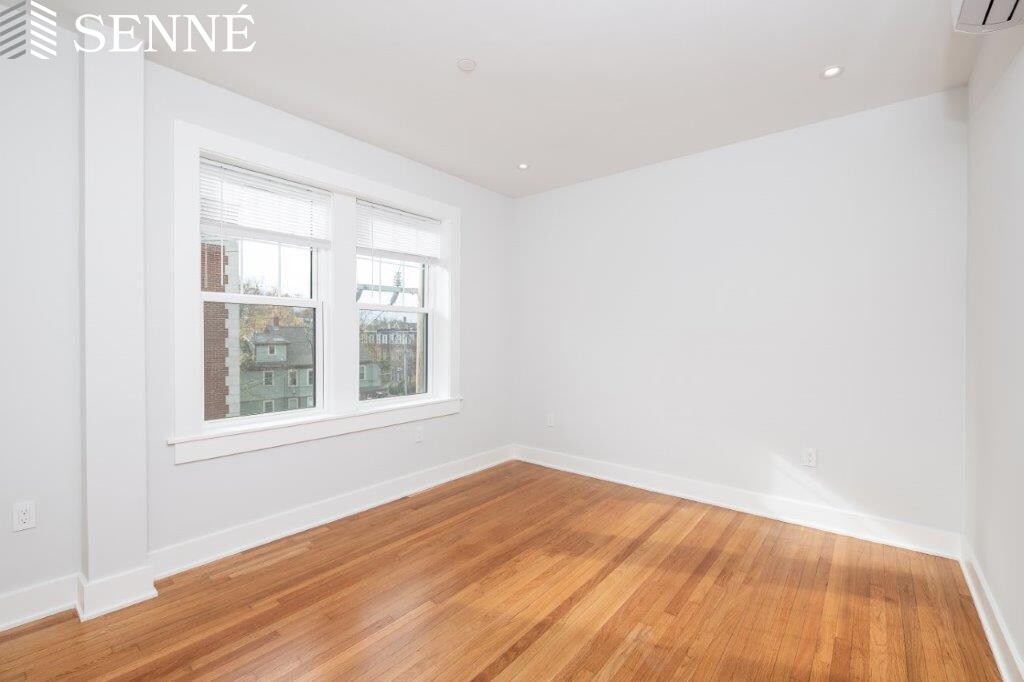 17 Forest St, Porter Square