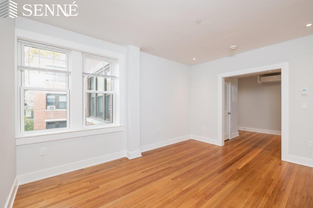 17 Forest St, Porter Square