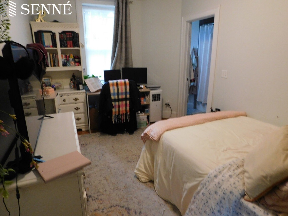 1800 Massachusetts Ave, Cambridgeport