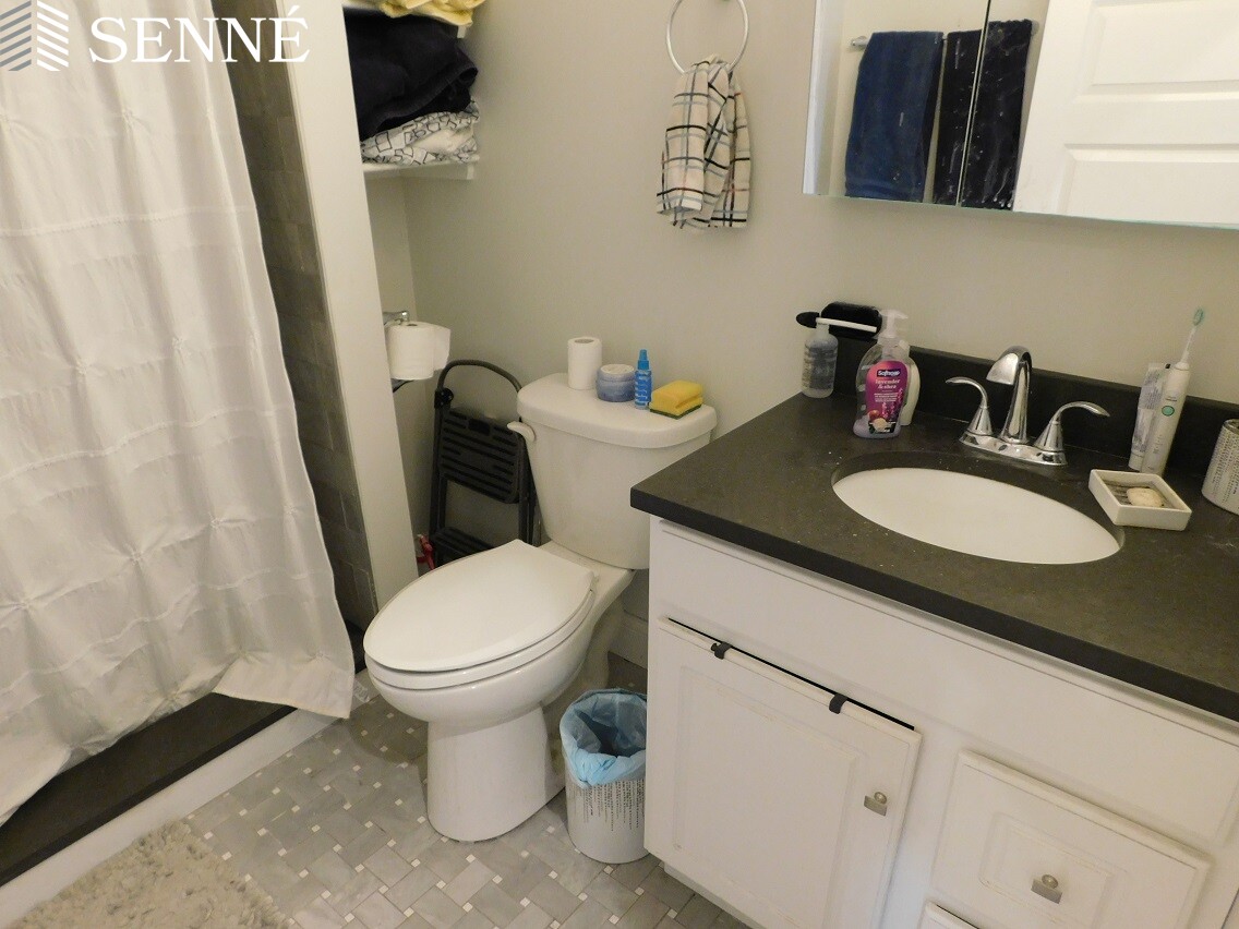 1800 Massachusetts Ave, Cambridgeport