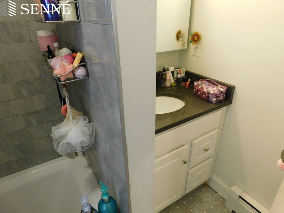 1800 Massachusetts Ave, Cambridgeport