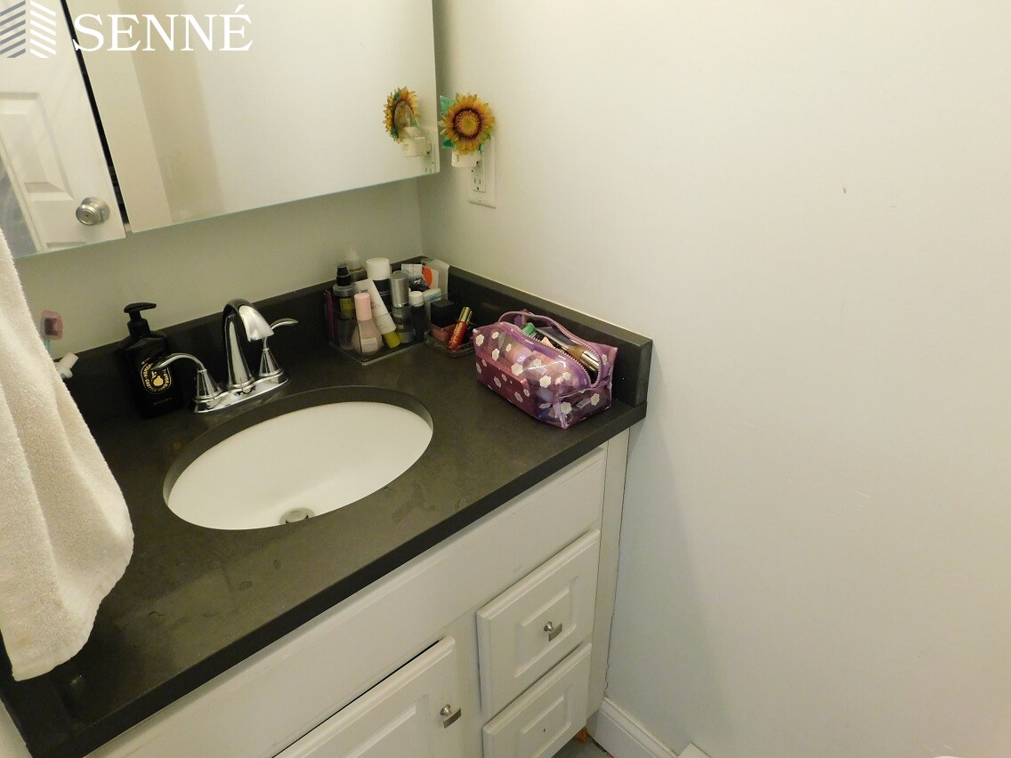 1800 Massachusetts Ave, Cambridgeport