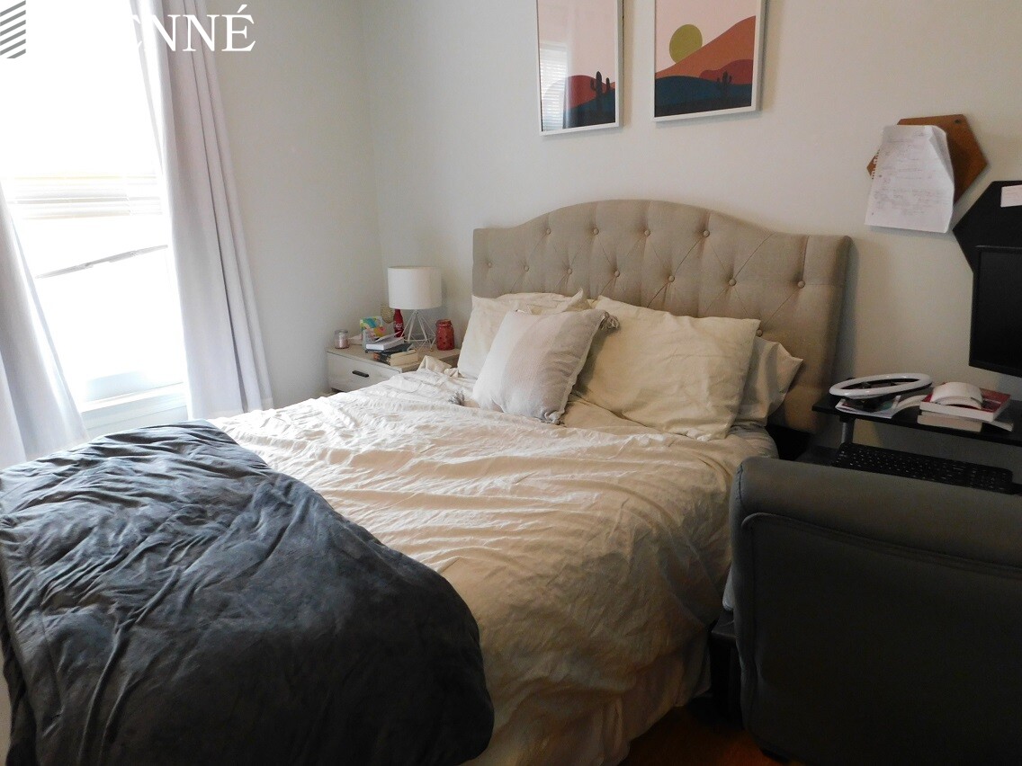 1800 Massachusetts Ave, Cambridgeport