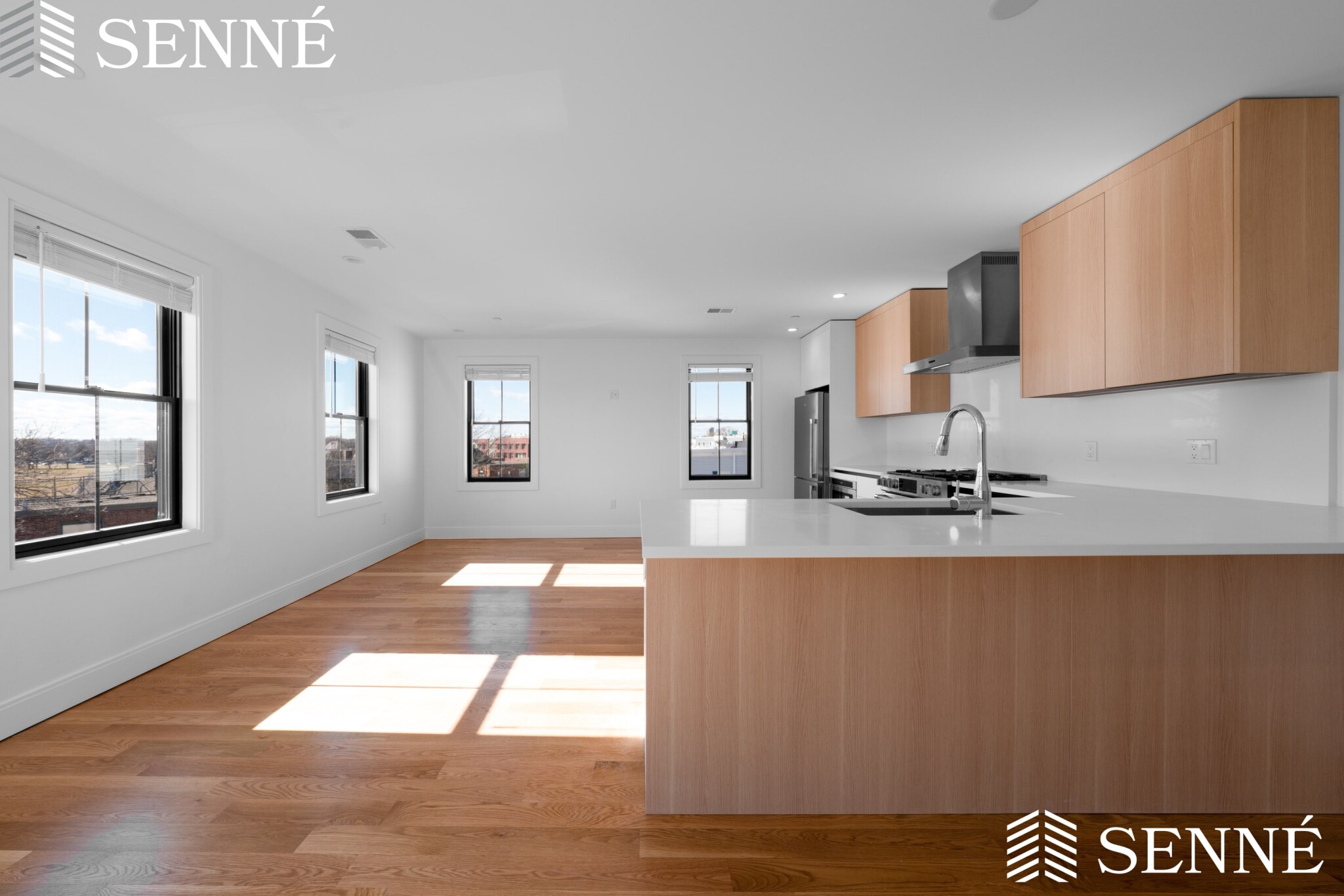 330 8th St, South Boston