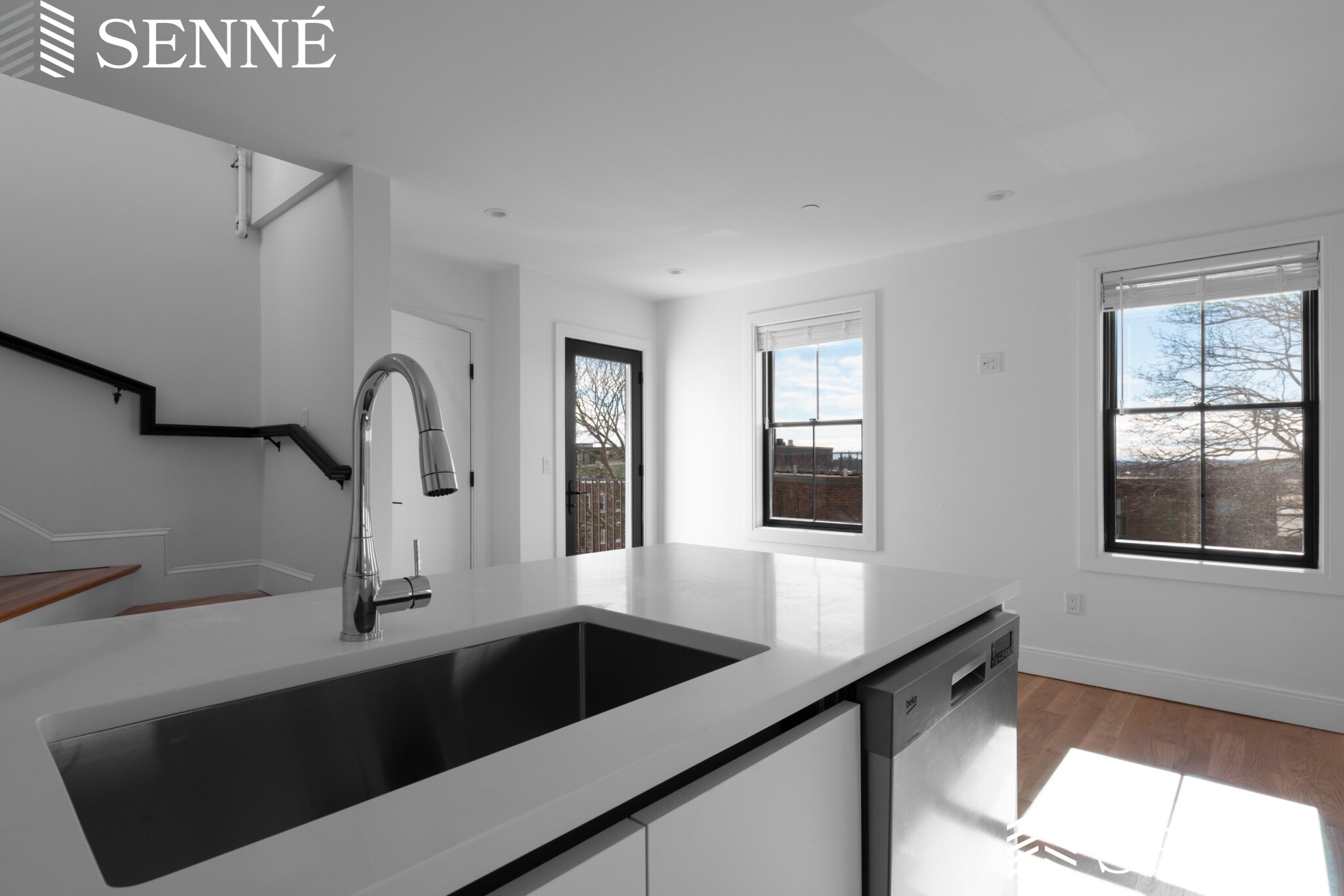 330 8th St, South Boston