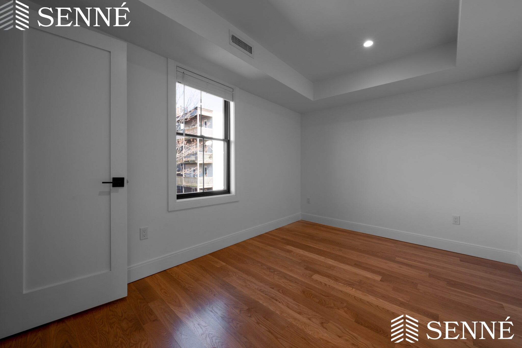 330 8th St, South Boston