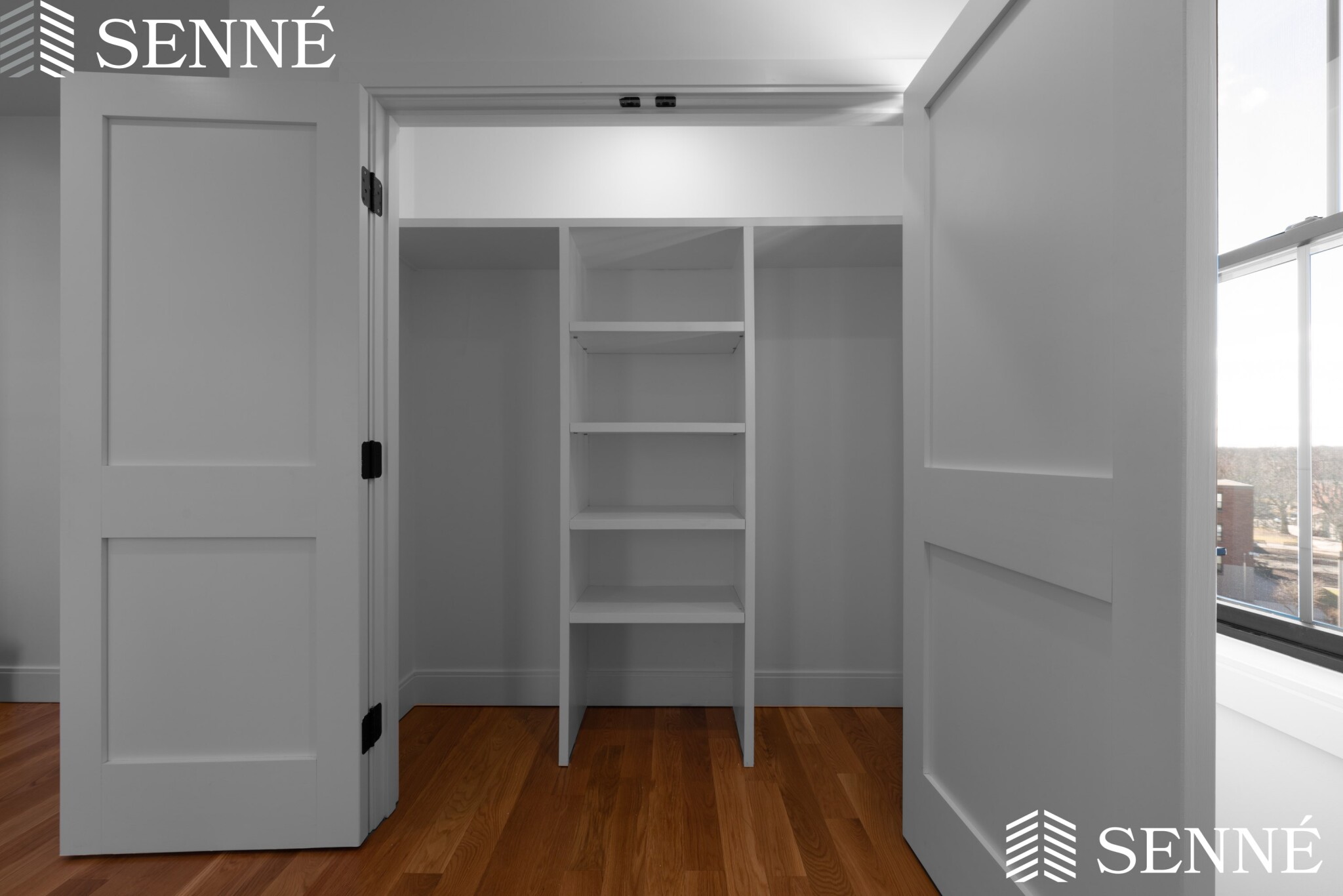 330 8th St, South Boston