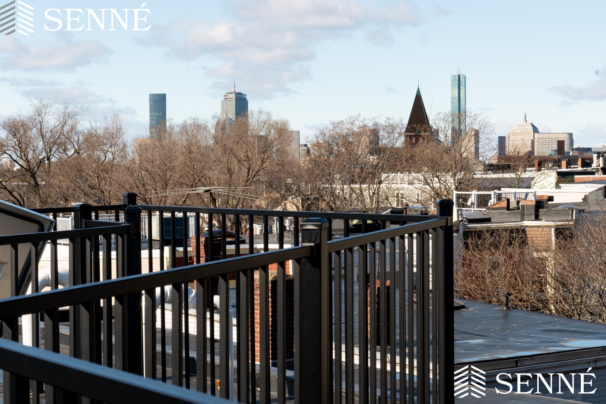 330 8th St, South Boston