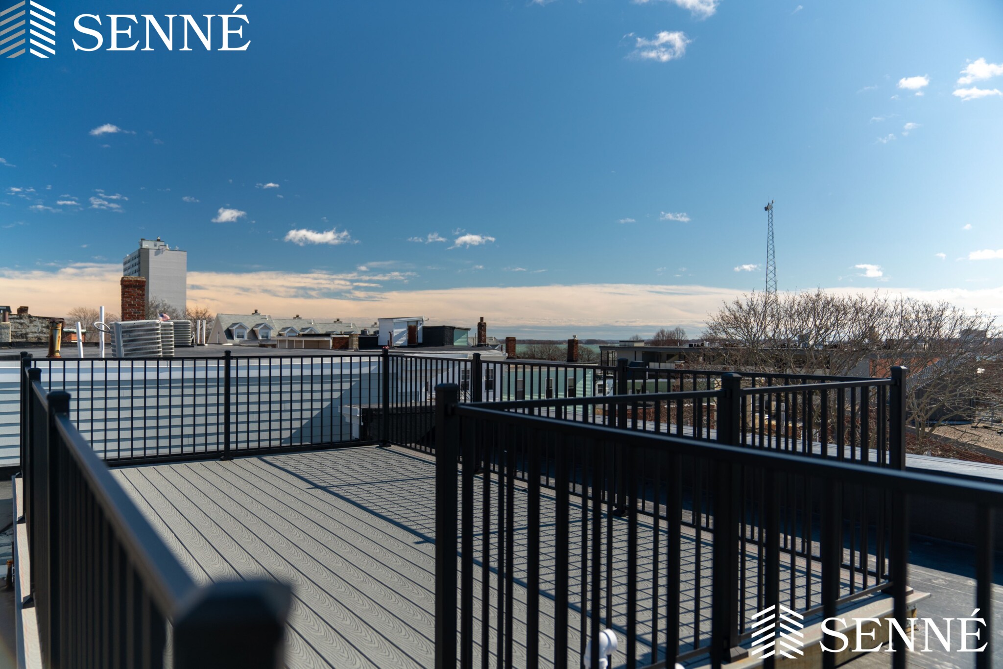 330 8th St, South Boston