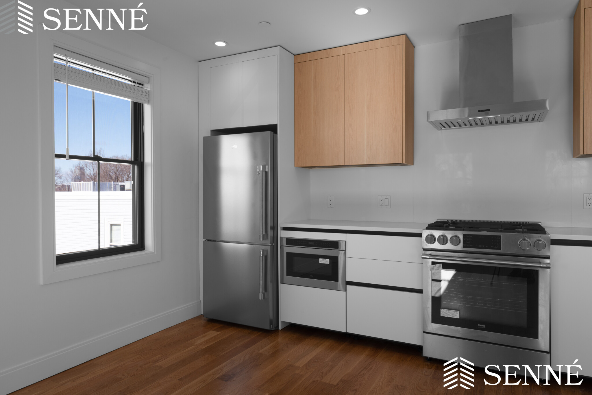 330 8th St, South Boston