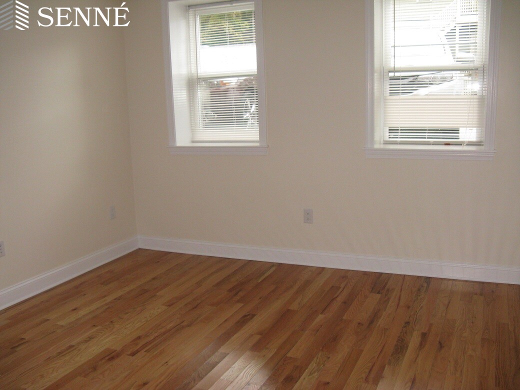 3 Chauncy St, Harvard Square