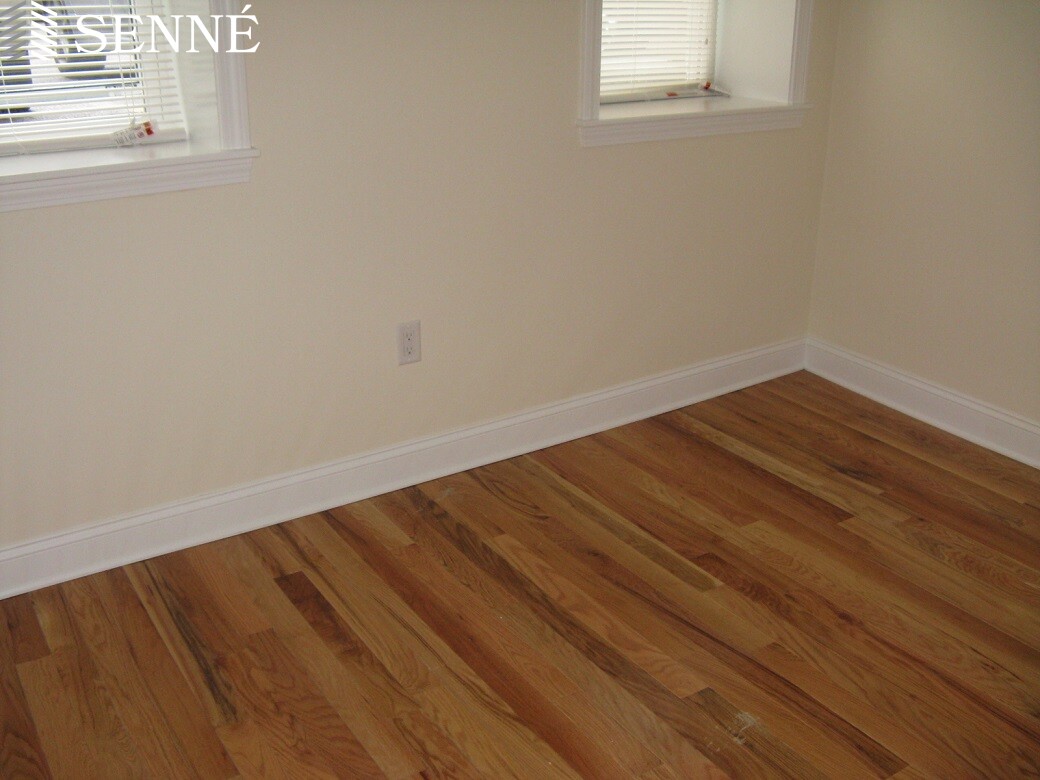 3 Chauncy St, Harvard Square