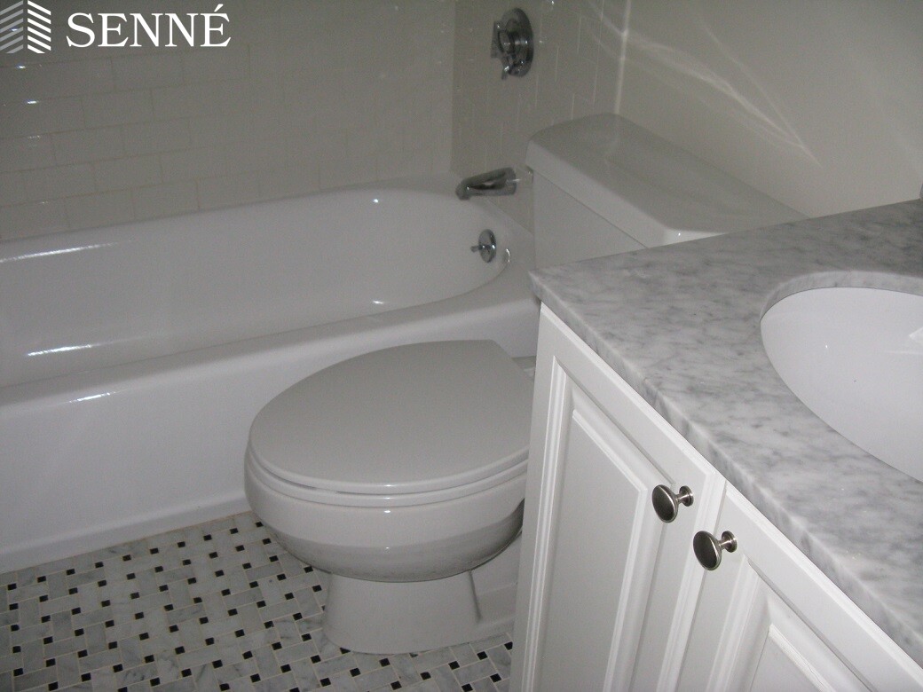 3 Chauncy St, Harvard Square